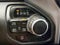 2024 RAM 1500 Big Horn Crew Cab 4x4 5'7' Box