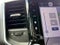 2024 RAM 1500 Big Horn Crew Cab 4x4 5'7' Box