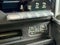 2024 RAM 1500 Big Horn Crew Cab 4x4 5'7' Box