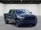 2024 RAM 1500 Big Horn Crew Cab 4x4 5'7' Box
