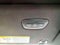 2024 RAM 1500 Big Horn Crew Cab 4x4 5'7' Box
