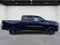 2024 RAM 1500 Big Horn Crew Cab 4x4 5'7' Box