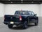 2024 RAM 1500 Big Horn Crew Cab 4x4 5'7' Box