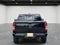 2024 RAM 1500 Big Horn Crew Cab 4x4 5'7' Box