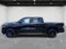 2024 RAM 1500 Big Horn Crew Cab 4x4 5'7' Box