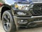 2024 RAM 1500 Big Horn Crew Cab 4x4 5'7' Box