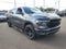 2020 RAM 1500 Big Horn Crew Cab 4x4 5'7' Box