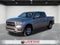 2024 RAM 1500 Big Horn Crew Cab 4x4 5'7' Box