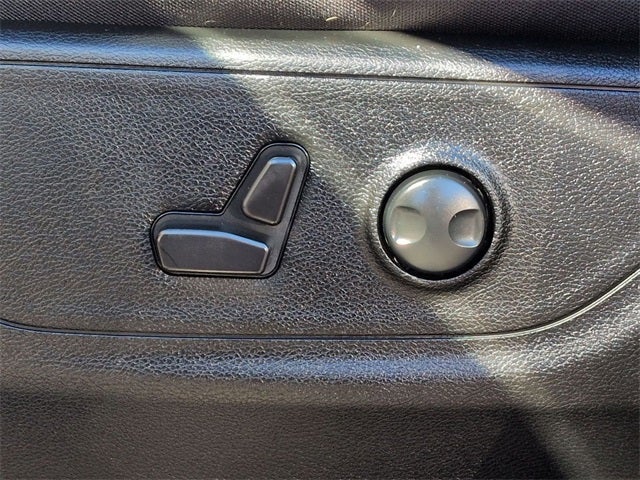 2024 RAM 1500 Big Horn Crew Cab 4x4 5'7' Box