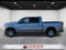 2024 RAM 1500 Big Horn Crew Cab 4x4 5'7' Box