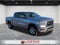 2024 RAM 1500 Big Horn Crew Cab 4x4 5'7' Box