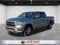 2024 RAM 1500 Big Horn Crew Cab 4x4 5'7' Box