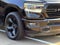 2019 RAM 1500 Big Horn/Lone Star Crew Cab 4x4 5'7' Box