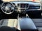 2019 RAM 1500 Big Horn/Lone Star Crew Cab 4x4 5'7' Box