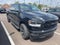 2019 RAM 1500 Big Horn/Lone Star Crew Cab 4x4 5'7' Box