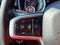 2019 RAM 1500 Big Horn/Lone Star Crew Cab 4x4 5'7' Box