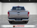 2021 RAM 1500 Big Horn Crew Cab 4x4 5'7' Box
