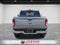 2021 RAM 1500 Big Horn Crew Cab 4x4 5'7' Box
