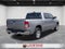 2021 RAM 1500 Big Horn Crew Cab 4x4 5'7' Box
