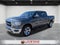 2019 RAM 1500 Big Horn/Lone Star Crew Cab 4x4 5'7' Box