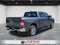 2019 RAM 1500 Big Horn/Lone Star Crew Cab 4x4 5'7' Box