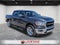 2019 RAM 1500 Big Horn/Lone Star Crew Cab 4x4 5'7' Box