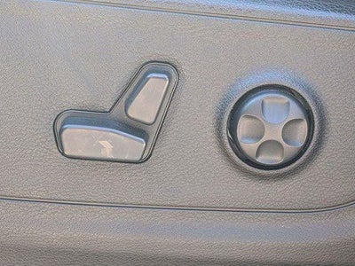 2019 RAM 1500 Big Horn/Lone Star Crew Cab 4x4 5'7' Box