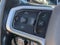 2019 RAM 1500 Big Horn/Lone Star Crew Cab 4x4 5'7' Box