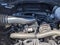 2019 RAM 1500 Big Horn/Lone Star Crew Cab 4x4 5'7' Box