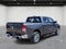 2019 RAM 1500 Big Horn/Lone Star Crew Cab 4x4 5'7' Box