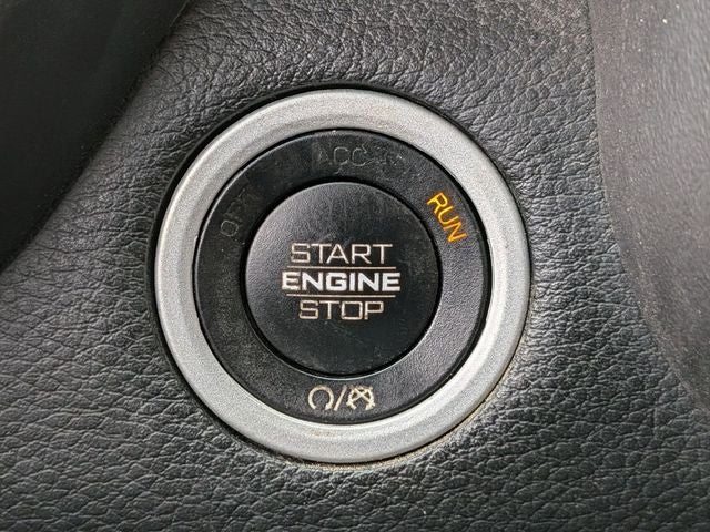 2020 RAM 1500 Big Horn Crew Cab 4x4 5'7' Box