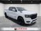 2020 RAM 1500 Big Horn Crew Cab 4x4 5'7' Box