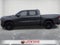 2020 RAM 1500 Big Horn Crew Cab 4x4 5'7' Box