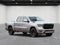 2020 RAM 1500 Big Horn Crew Cab 4x4 5'7' Box