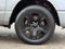 2020 RAM 1500 Big Horn Crew Cab 4x4 5'7' Box