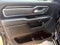 2020 RAM 1500 Big Horn Crew Cab 4x4 5'7' Box
