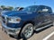 2019 RAM 1500 Big Horn/Lone Star Crew Cab 4x4 5'7' Box