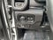 2023 RAM 1500 Limited Crew Cab 4x4 5'7' Box