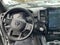 2023 RAM 1500 Limited Crew Cab 4x4 5'7' Box