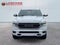 2023 RAM 1500 Limited Crew Cab 4x4 5'7' Box