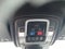 2023 RAM 1500 Limited Crew Cab 4x4 5'7' Box