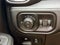 2023 RAM 1500 Limited Crew Cab 4x4 5'7' Box