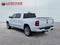2023 RAM 1500 Limited Crew Cab 4x4 5'7' Box