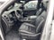 2023 RAM 1500 Limited Crew Cab 4x4 5'7' Box