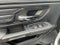 2023 RAM 1500 Limited Crew Cab 4x4 5'7' Box