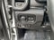 2023 RAM 1500 Limited Crew Cab 4x4 5'7' Box