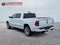 2023 RAM 1500 Limited Crew Cab 4x4 5'7' Box