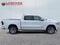 2023 RAM 1500 Limited Crew Cab 4x4 5'7' Box