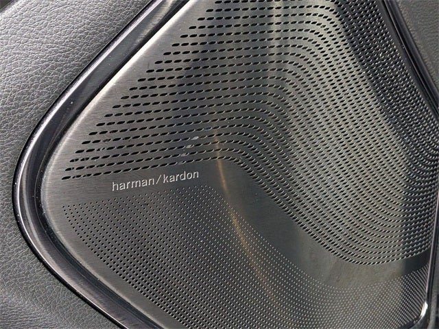 2024 RAM 1500 Limited Crew Cab 4x4 5'7' Box