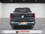 2024 RAM 1500 Limited Crew Cab 4x4 5'7' Box